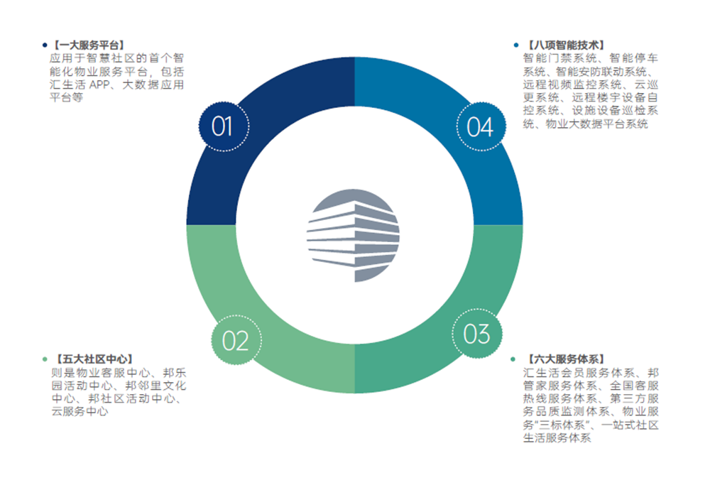 微信图片_20210425090919.png