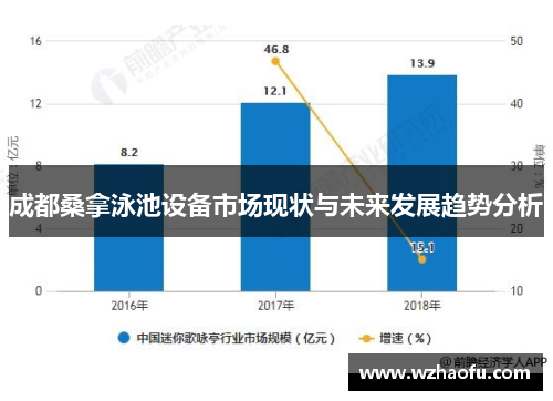 成都桑拿泳池设备市场现状与未来发展趋势分析